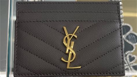 ysl hawaii